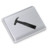 Folder Dev Icon